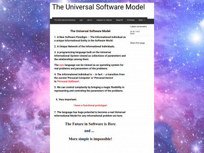 usm2019.com snapshot