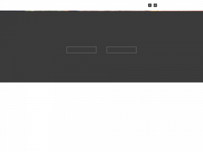 vgptradgard.se snapshot