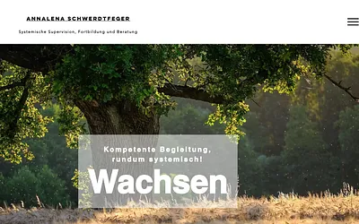 annalena-schwerdtfeger.de snapshot