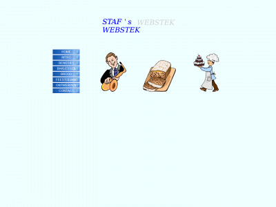 stafbenefiet.be snapshot