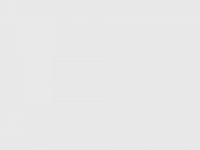 johanvonbulow.com snapshot