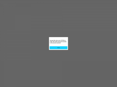 simplifly.cc snapshot