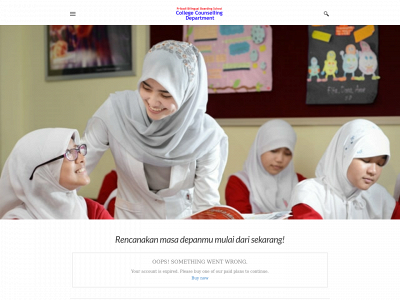 pcc2019.weebly.com snapshot