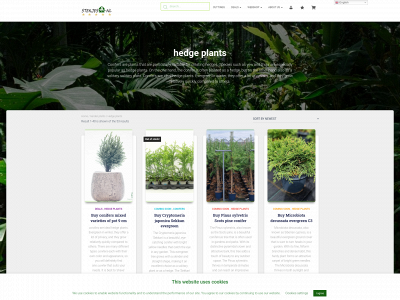 myplants.pro snapshot