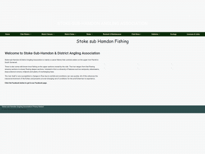 stokesubhamdonaa.uk snapshot
