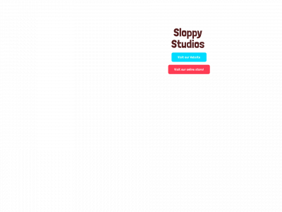 sloppypencil.com snapshot