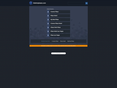 alalimiplazza.com snapshot