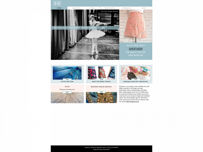 tutututu.co.uk snapshot