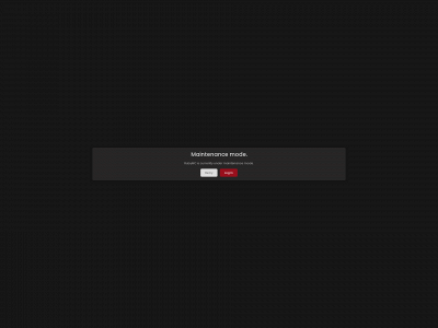 rubymc.online snapshot