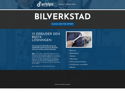 motorfynd.com snapshot