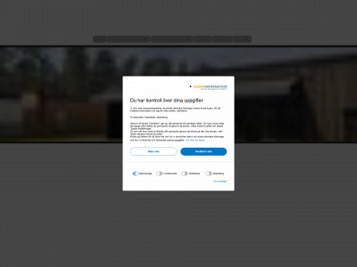 hassessolskydd.se snapshot
