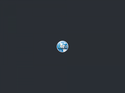 virtualeffectmanagement.com snapshot