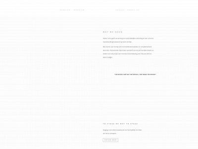 ateliersoho.be snapshot