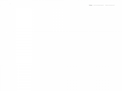 pablocasma.com snapshot