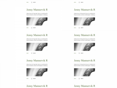 jennymannervik.se snapshot