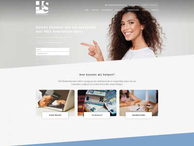 hsbewindvoerders.nl snapshot