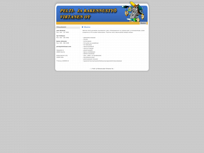 prtvirtanen.com snapshot