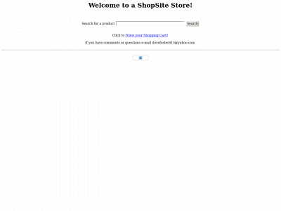 guillester.com snapshot