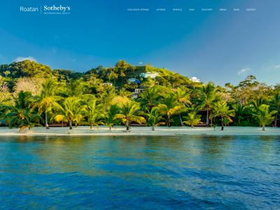 coralviewsvillage.com snapshot