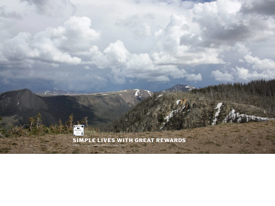 simpleliveswithgreatrewards.com snapshot