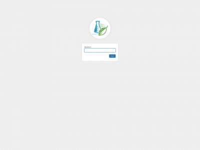 articles.prohealth.com snapshot