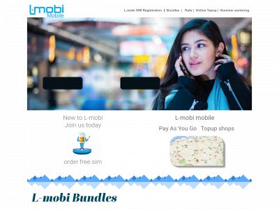 lmobimobile.be snapshot