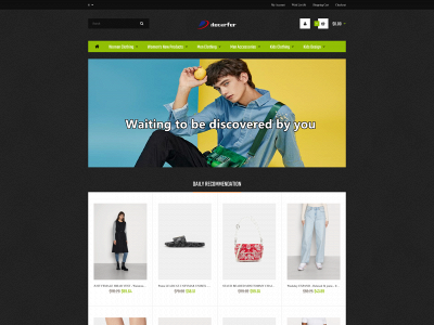 decorfer-mallorca.com snapshot