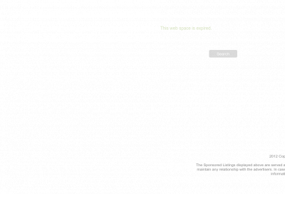 salondefetes.dk snapshot