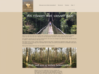 rouw-werk.com snapshot