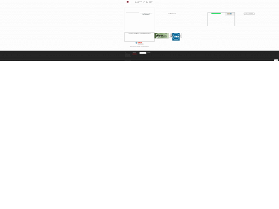speechguard.net snapshot