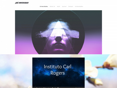 drivesara.weebly.com snapshot