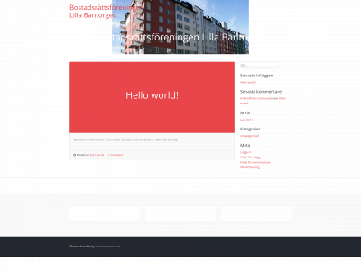 brflillabantorget.online snapshot