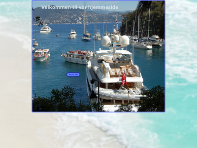 tischou.dk snapshot