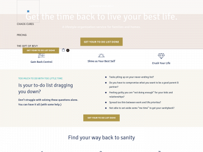 xdi.ekq.mybluehost.me snapshot