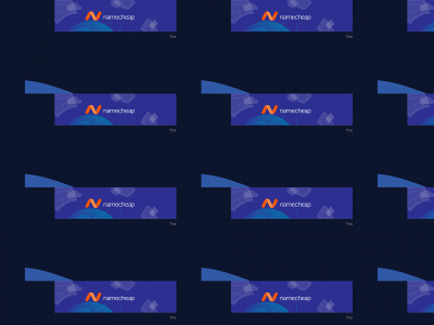 mniche.online snapshot