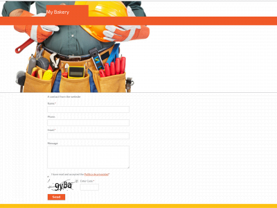 1546326836831.qa4.info snapshot