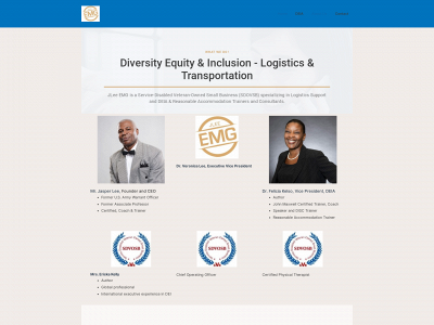 jleeemg.com snapshot