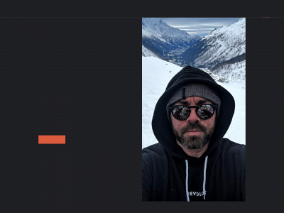 haiv.io snapshot