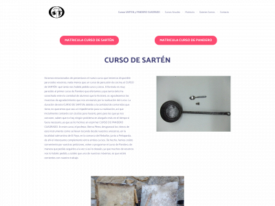 escueladefolklore.com snapshot