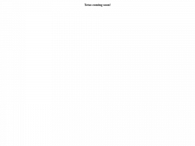 tetacerveza.com snapshot