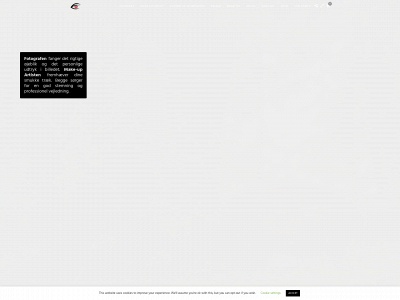 take-a-look.dk snapshot