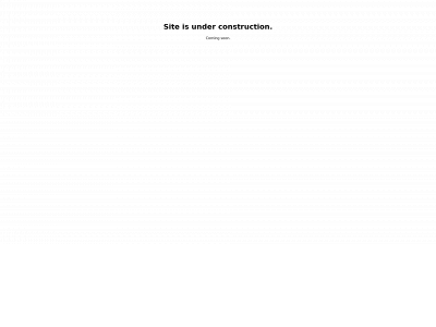 fashionvlook.com snapshot