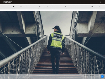 essecurity.lt snapshot