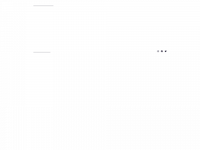 m2mconnectivity.nl snapshot