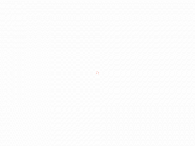 expensecalendar.com snapshot