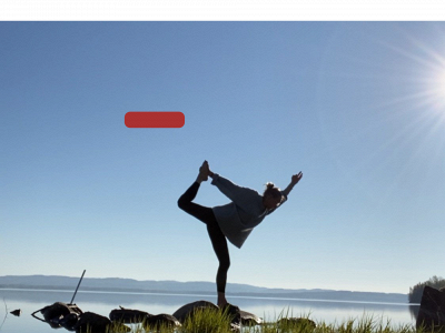 oneyoga.se snapshot