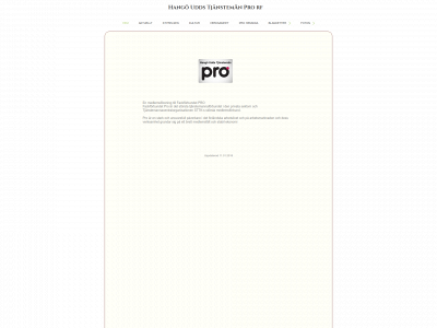 huttus.info snapshot