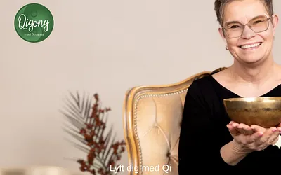 qigongmedsusanna.se snapshot