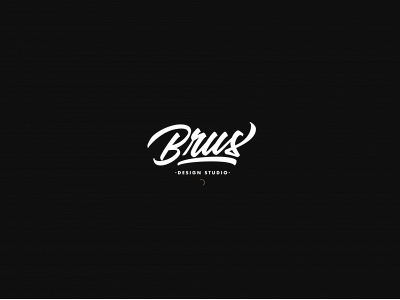 brusdesignstudio.no snapshot