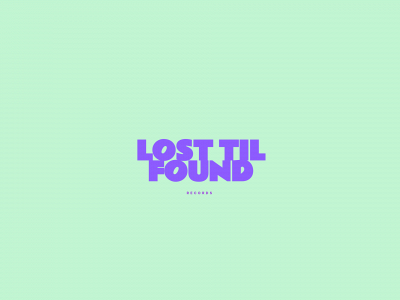 losttilfound.com snapshot